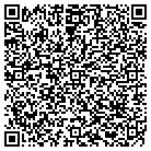 QR code with Focused On Christ Ministries I contacts