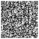 QR code with Park Place Development contacts