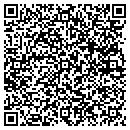 QR code with Tanya R Bennett contacts