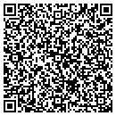QR code with Dillsboro BP Inc contacts