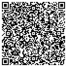 QR code with Raspberry's Gifts & Such contacts