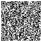 QR code with Adventures In Learning Prschl contacts