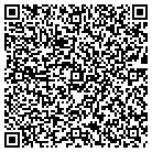 QR code with Larry Davis Real Estate Apprsr contacts