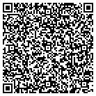 QR code with Immaculate Conception Church contacts