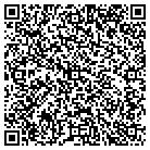 QR code with Table Top Telephone Time contacts