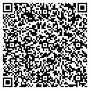 QR code with Fillers Realty contacts