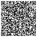 QR code with CLR Auto Transport contacts