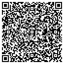 QR code with P C Wright Homes contacts