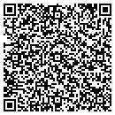 QR code with Mansard Apartments contacts