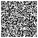 QR code with VMR Consulting Inc contacts