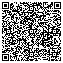 QR code with Transcontainer Inc contacts