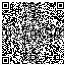 QR code with Auto License Branch contacts