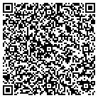 QR code with Geist Real Estate Co contacts