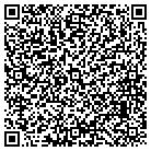 QR code with Zickler Real Estate contacts