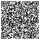QR code with Churilla Insurance contacts
