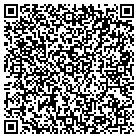 QR code with National Environmental contacts
