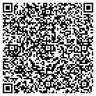 QR code with Business Communication Sltns contacts