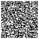 QR code with Great Lakes Property Mntnc contacts