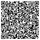 QR code with Mastertech Auto Service Center contacts