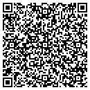 QR code with Just For You contacts