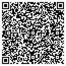 QR code with Sewing Corner contacts