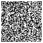 QR code with Bob Pfister Auto Broker contacts