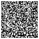 QR code with Mike's Auto Body contacts