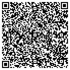 QR code with Majestic Home Improvement Co contacts