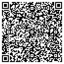 QR code with Susi & Company contacts