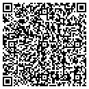 QR code with Custom Luxury Homes contacts
