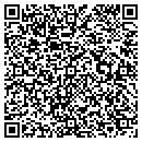 QR code with MPE Cleaning Systems contacts