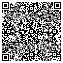 QR code with Witt Lea Farms contacts