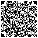 QR code with Boone County Extension contacts