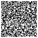 QR code with Michael Holmes MD contacts
