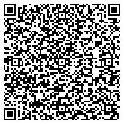 QR code with Servicemasters Electric contacts