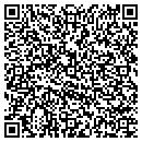 QR code with Cellular One contacts