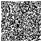 QR code with Tibbs/Near Westside Community contacts