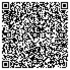 QR code with Owens Phillp G Rl Estt Appr contacts