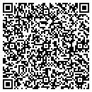 QR code with Jerry's Auto Service contacts