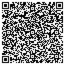 QR code with Schneider Corp contacts