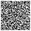 QR code with Computerease Corp contacts