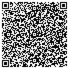 QR code with Advanced Software Technology contacts