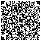 QR code with Real Services Nutrition contacts