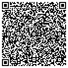 QR code with Seventeenth Street Tobacco contacts