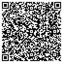 QR code with Dubois County Jail contacts