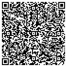 QR code with Vincennes University Workforce contacts