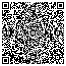 QR code with Tim Byers contacts