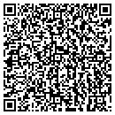 QR code with Sun Tech & Engineering contacts
