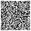 QR code with Generator Set Sales contacts