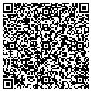 QR code with Bar None Inc contacts